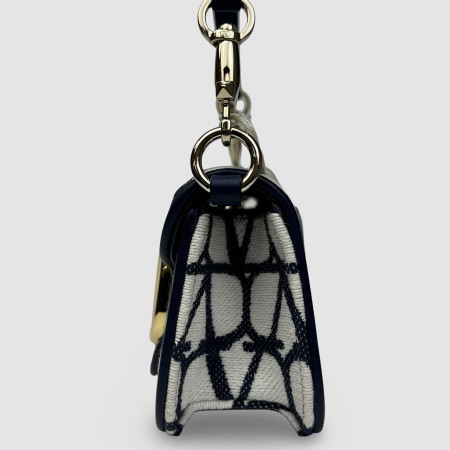 Valentino Locò Mini