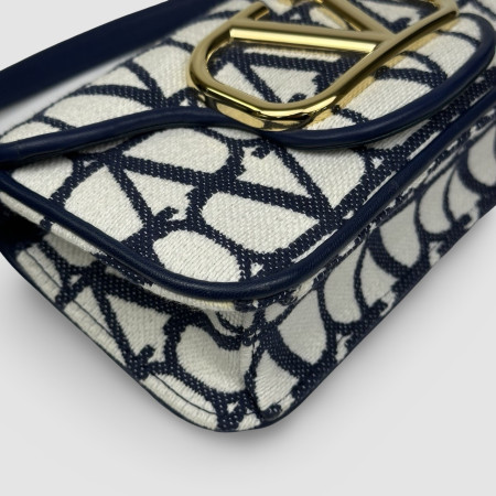 Valentino Locò Mini