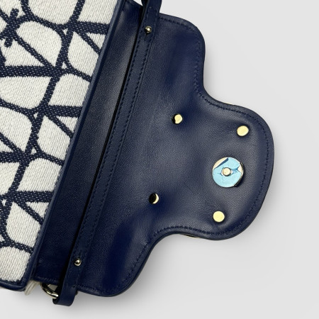 Valentino Locò Mini