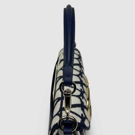 Valentino Locò Mini