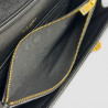 Saint Laurent Wallet on Chain Envelope
