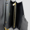 Saint Laurent Wallet on Chain Envelope