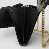 Saint Laurent Wallet on Chain Envelope
