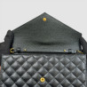 Saint Laurent Wallet on Chain Envelope