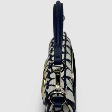 Valentino Locò Mini