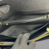 Saint Laurent Wallet on Chain Envelope