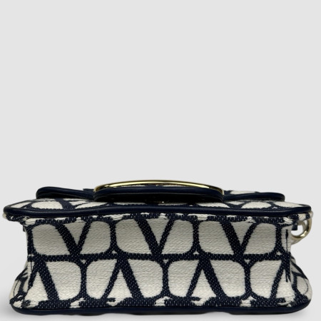 Valentino Locò Mini