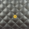 Saint Laurent Wallet on Chain Envelope