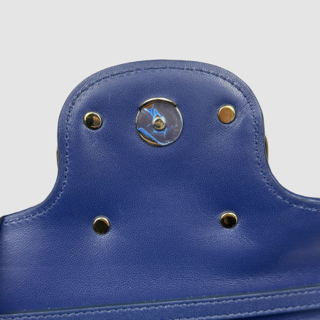 Valentino Locò Mini