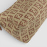Fendi Borsina Vintage FF zucchino