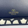 Valentino Locò Mini