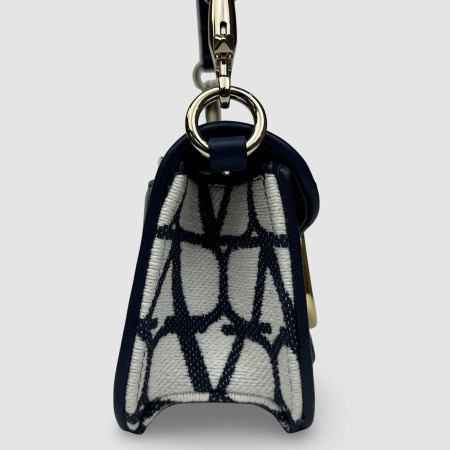 Valentino Locò Mini