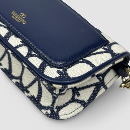 Valentino Locò Mini