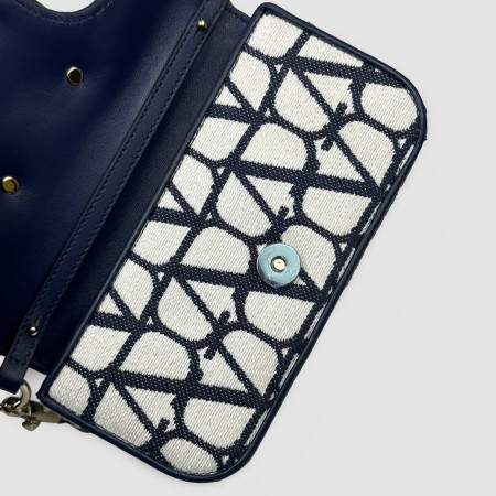 Valentino Locò Mini