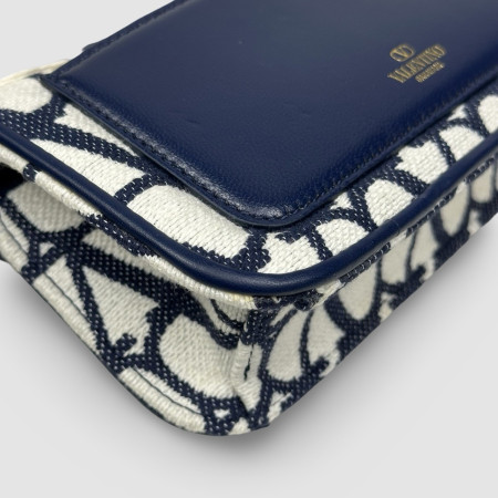 Valentino Locò Mini