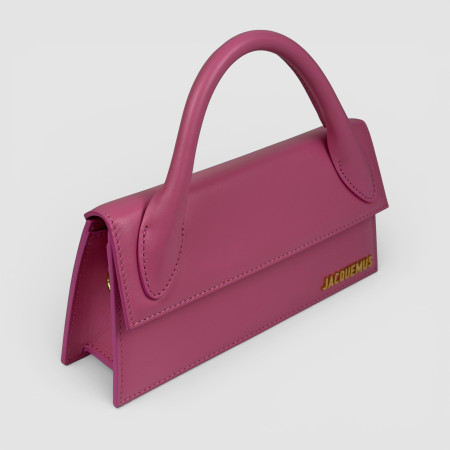 Jacquemus Le Chiquito Long
