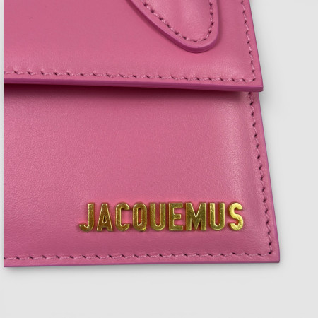 Jacquemus Le Chiquito Long