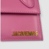 Jacquemus Le Chiquito Long