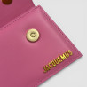 Jacquemus Le Chiquito Long