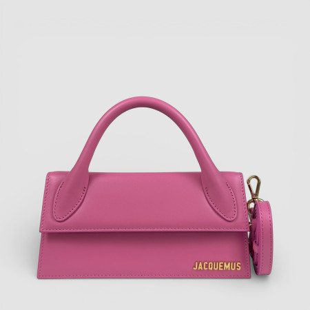 Jacquemus Le Chiquito Long