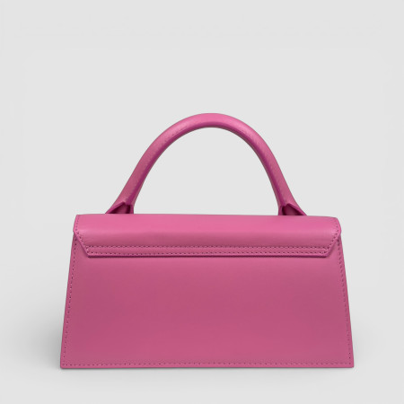 Jacquemus Le Chiquito Long