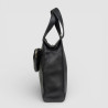 Prada Piccola Tote