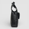 Prada Piccola Tote