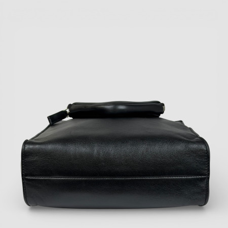 Prada Piccola Tote