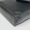 Prada Piccola Tote