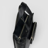 Prada Piccola Tote
