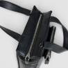 Prada Piccola Tote
