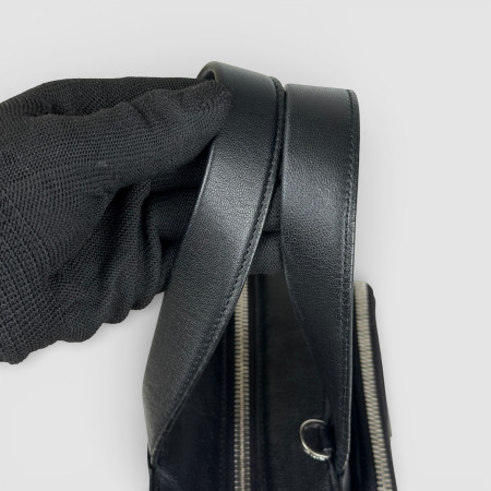 Prada Piccola Tote