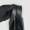 Prada Piccola Tote