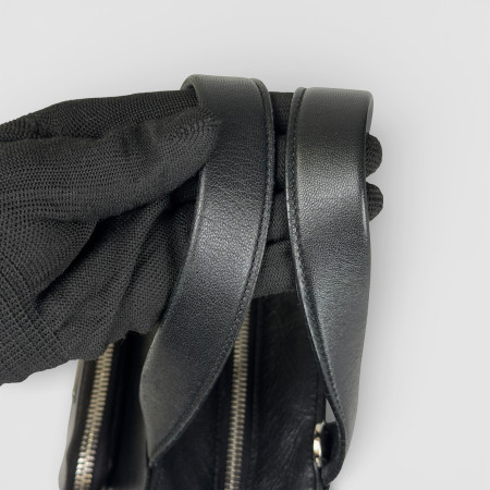 Prada Piccola Tote