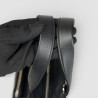 Prada Piccola Tote