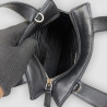 Prada Piccola Tote