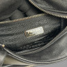Prada Piccola Tote