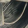 Prada Piccola Tote