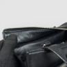 Prada Piccola Tote