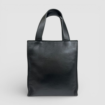 Prada Piccola Tote