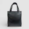 Prada Piccola Tote
