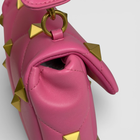 Valentino Roman Stud Medium