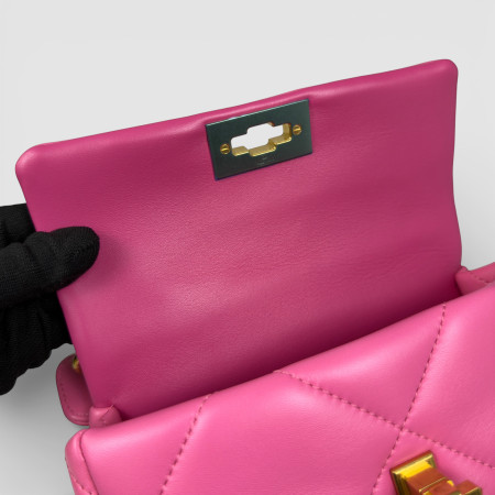 Valentino Roman Stud Medium