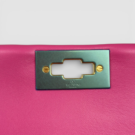 Valentino Roman Stud Medium