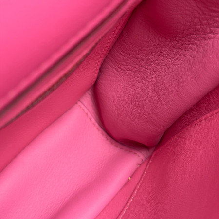 Valentino Roman Stud Medium