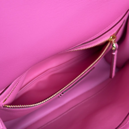 Valentino Roman Stud Medium