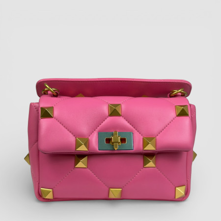 Valentino Roman Stud Medium