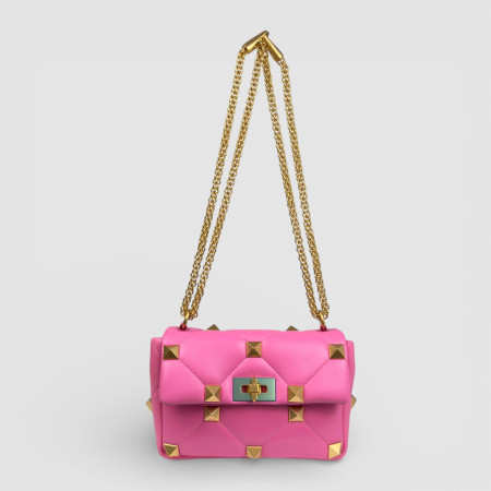 Valentino Roman Stud Medium