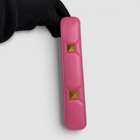 Valentino Roman Stud Medium