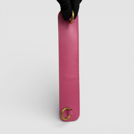 Valentino Roman Stud Medium